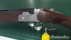 Beretta 686 SILVER PIGEON 1 12