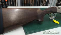 Beretta 686 SILVER PIGEON 1 12