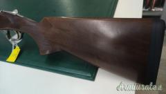 Beretta 686 SILVER PIGEON 1 12