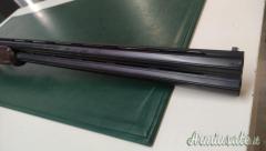 Beretta 686 SILVER PIGEON 1 12