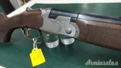Beretta 686 SILVER PIGEON 1 12