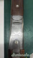 Beretta 686 SILVER PIGEON 1 12