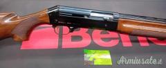 Benelli raffaello 12