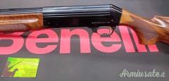 Benelli raffaello 12