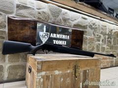 USATO – CARABINA – BROWNING MOD. BAR MK3 HC FLUTED cal. 30-06 SPRG USATO – CARABINA – BROWNING MOD. BAR MK3 HC FLUTED cal. 30-06 SPRG