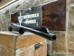 USATO – CARABINA – BROWNING MOD. BAR MK3 HC FLUTED cal. 30-06 SPRG