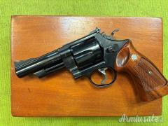 Smith & Wesson
