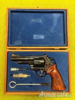 Smith & Wesson