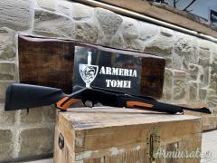 USATO – CARABINA – BROWNING MOD. SHORT TRAC FLUTED cal. 308 Win. USATO – CARABINA – BROWNING MOD. SHORT TRAC FLUTED cal. 308 Win.
