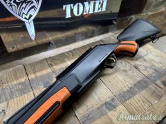 USATO – CARABINA – BROWNING MOD. SHORT TRAC FLUTED cal. 308 Win.