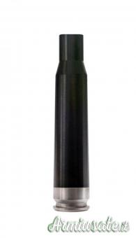 PBM Bossolo 50 BMG