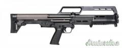 Keltec Fucile Pompa KS7 Tactical Black Cal.12