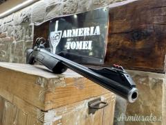 USATO – CARABINA – BROWNING MOD. SHORT TRAC FLUTED cal. 308 Win.