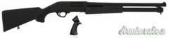 Hatsan Optima AimGuard Black 18