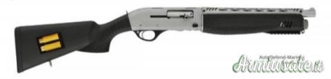 Hatsan Optima Auto Defend Marine 14" 12