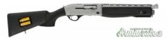 Hatsan Optima Auto Defend Marine 14