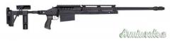 Voere Military Black Multi X3 .300 Winchester Magnum