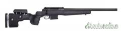 Voere Victor 3 Sport 23.7