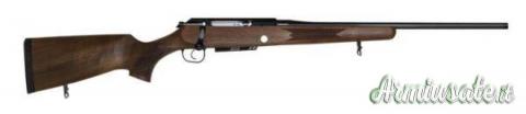 Voere LBW Wood 23.7" .308 Winchester