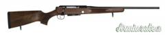 Voere LBW Wood 23.7