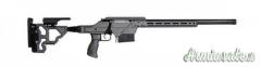 Voere Military Grey Multi Alpha 3 20