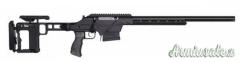 Voere Military Black Multi Alpha 3 20