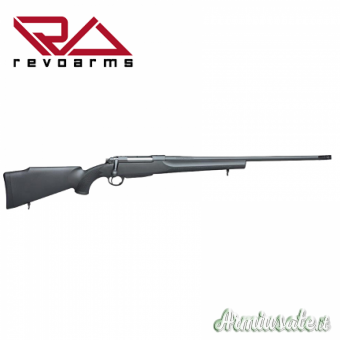 Revo Hunter Poly  .308 Winchester