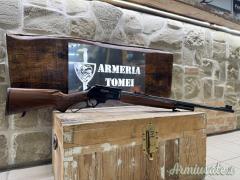 USATO – CARABINA A LEVA – MARLIN MODEL 1895 cal. 45/70 GOVT USATO – CARABINA A LEVA – MARLIN MODEL 1895 cal. 45/70 GOVT