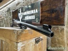 USATO – CARABINA A LEVA – MARLIN MODEL 1895 cal. 45/70 GOVT