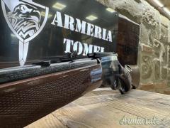 USATO – CARABINA A LEVA – MARLIN MODEL 1895 cal. 45/70 GOVT