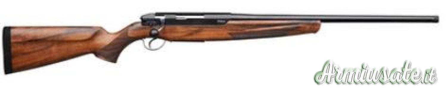 Pallas Wood .308 Winchester Pallas Wood .308 Winchester