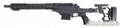 ...Altro | Non elencato LSR Tactical Black 20