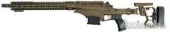 BCM LSR Tactical 20
