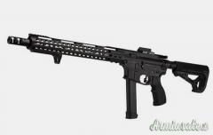 Bul BL9 16