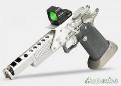 Bul Bullesteros 5.7