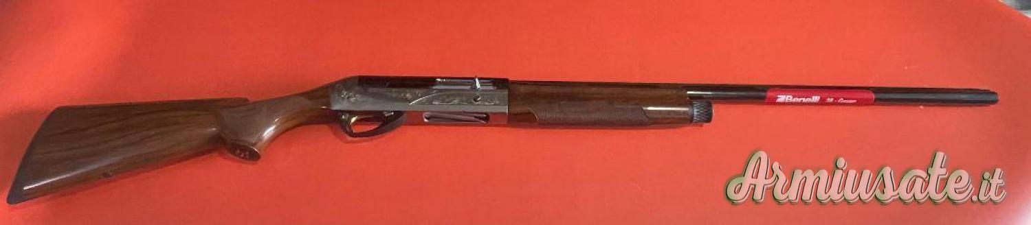 RUGGIERO ARMI- Benelli RAFFAELLO -LEGACY CAL.28 . RUGGIERO ARMI- Benelli RAFFAELLO -LEGACY CAL.28 .