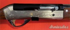 RUGGIERO ARMI- Benelli RAFFAELLO -LEGACY CAL.28 . RUGGIERO ARMI- Benelli RAFFAELLO -LEGACY CAL.28 .