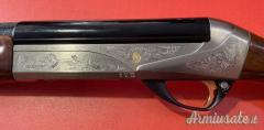 RUGGIERO ARMI- Benelli RAFFAELLO -LEGACY CAL.28 . RUGGIERO ARMI- Benelli RAFFAELLO -LEGACY CAL.28 .