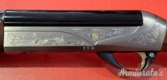 RUGGIERO ARMI- Benelli RAFFAELLO -LEGACY CAL.28 . RUGGIERO ARMI- Benelli RAFFAELLO -LEGACY CAL.28 .