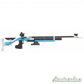 Walther | Carl LG-400 Target Sprint 4.5/.177