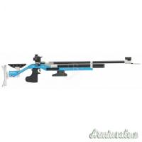 Walther | Carl LG-400 Target Sprint 4.5/.177