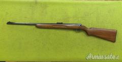 Mauser Oberndorf, MS 420, 1936, Trainer, Sportivo, .22 Long Rifle