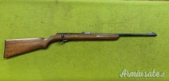 Mauser Oberndorf, MS 420, 1936, Trainer, Sportivo, .22 Long Rifle