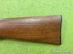 Mauser Oberndorf, MS 420, 1936, Trainer, Sportivo, .22 Long Rifle