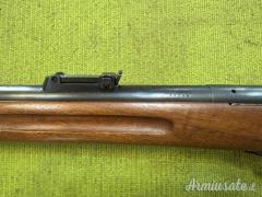 Mauser Oberndorf, MS 420, 1936, Trainer, Sportivo, .22 Long Rifle
