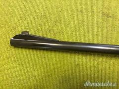Mauser Oberndorf, MS 420, 1936, Trainer, Sportivo, .22 Long Rifle