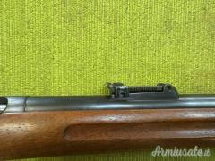 Mauser Oberndorf, MS 420, 1936, Trainer, Sportivo, .22 Long Rifle