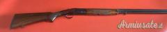 RUGGIERO ARMI-SOVRAPPOSTO Rizzini BR110 SMALL CAL. 28 . RUGGIERO ARMI-SOVRAPPOSTO Rizzini BR110 SMALL CAL. 28 .