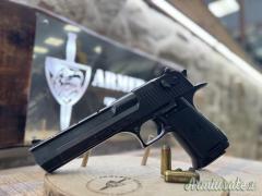 USATO – PISTOLA – DESERT EAGLE cal .50AE USATO – PISTOLA – DESERT EAGLE cal .50AE