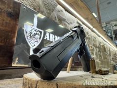 USATO – PISTOLA – DESERT EAGLE cal .50AE